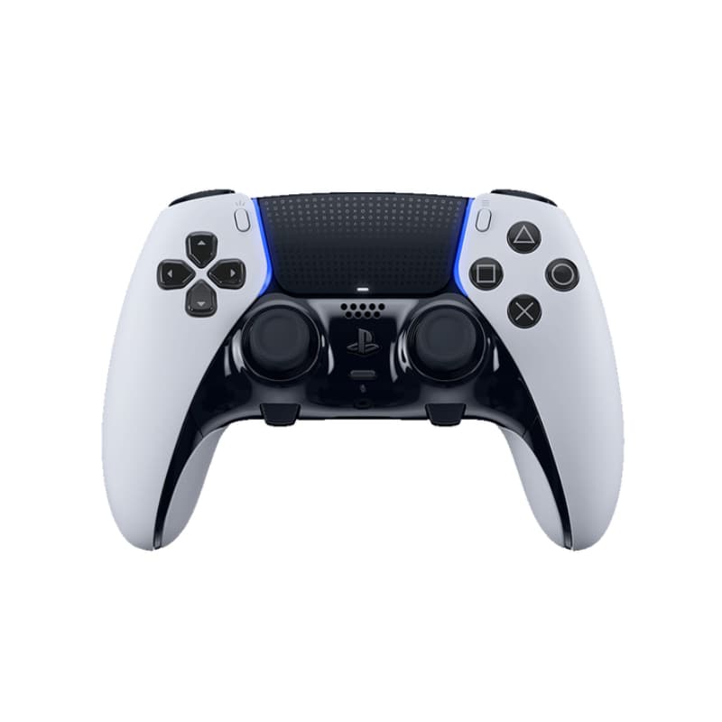 Dualsense Edge Wireless Controller